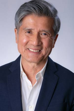 Phil Nee