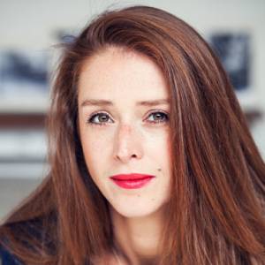 Rachel Duray Rachel Duray