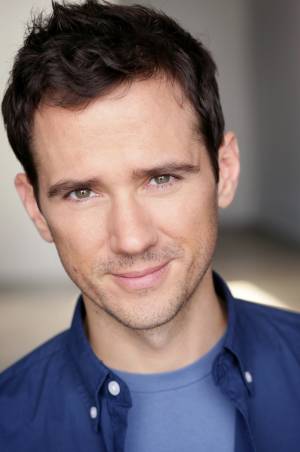Richard Gallagher Richard Gallagher