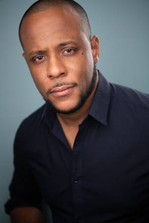 RJ Foster RJ Foster