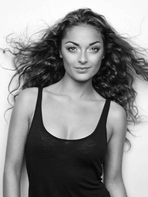 Roxane Errin Roxane Errin