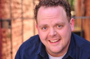 Ryan Woodle Ryan Woodle
