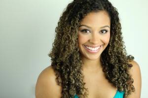 Sasha Hollinger Sasha Hollinger