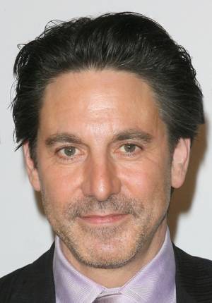 Scott Cohen Scott Cohen