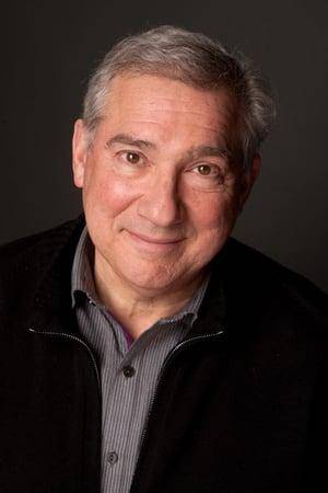 Stuart Zagnit Stuart Zagnit