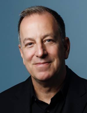 Ted Sperling Ted Sperling