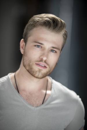 William Geary
