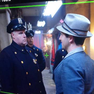 S4E8 Deleted Boise Scene