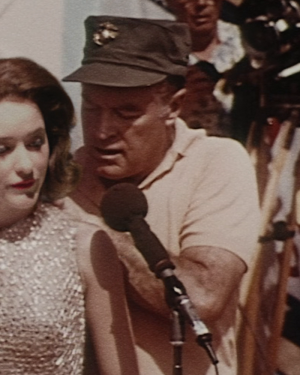 Bob Hope Bob Hope