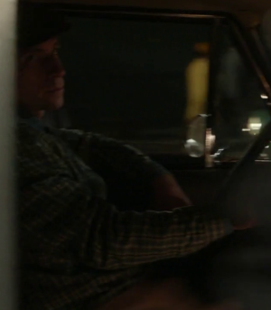 Cab Driver Cab Driver