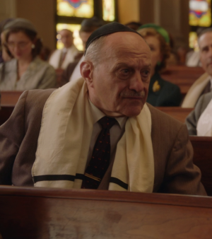 Chaim Chaim