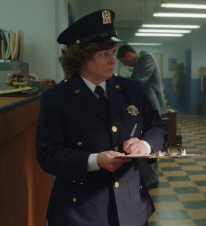 Cop