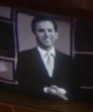 Don Adams Don Adams