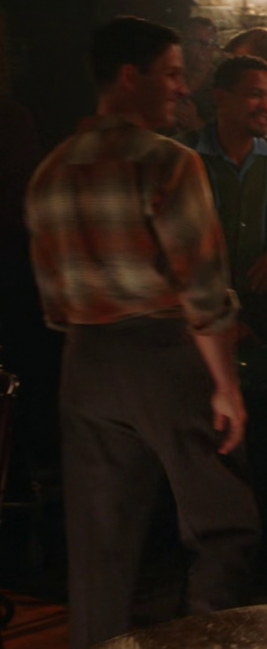 Gaslight Guy Gaslight Guy