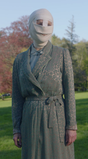Helen Helen