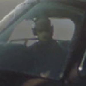 Helicopter Pilot
