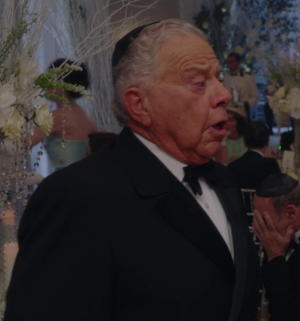 Irv Irv