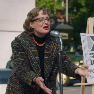 Jane Jacobs Jane Jacobs