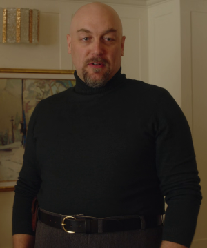 Janusz Janusz