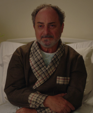 Moishe Maisel Moishe Maisel