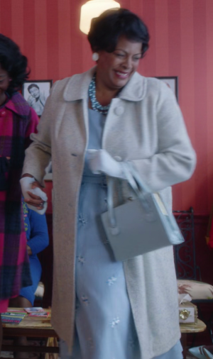 Mother Mother