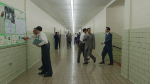 Bell Labs