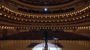 Carnegie Hall Carnegie Hall