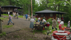 Employee Housing Employee Housing