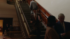 Courthouse Courthouse