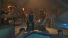 Gay Bathhouse Gay Bathhouse
