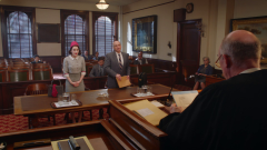 Courthouse Courthouse