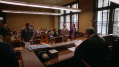 Courthouse Courthouse