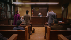 Courthouse Courthouse