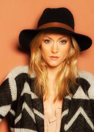 Charlotte O'Dowd Charlotte O'Dowd