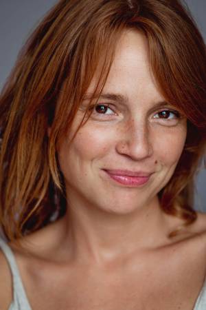 Juliet Lemonnier Juliet Lemonnier