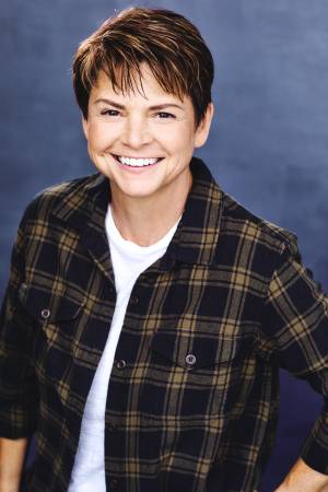 Wenne Alton Davis Wenne Alton Davis