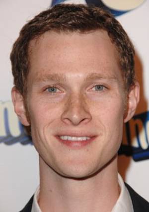 Dan Bittner Dan Bittner