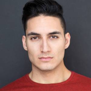 Tom Giron Tom Giron