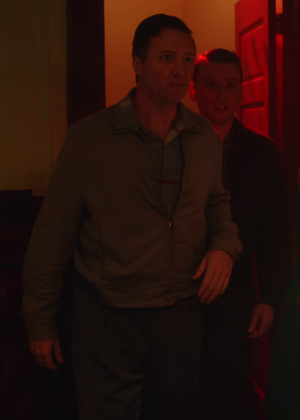 Drunk Guy Drunk Guy
