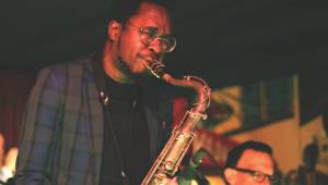 Chris Lewis Chris Lewis