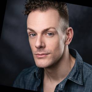 Hayden Clifton Hayden Clifton
