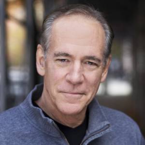 Mark Jacoby Mark Jacoby