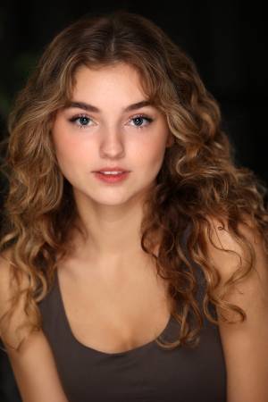 Erin Flory Erin Flory