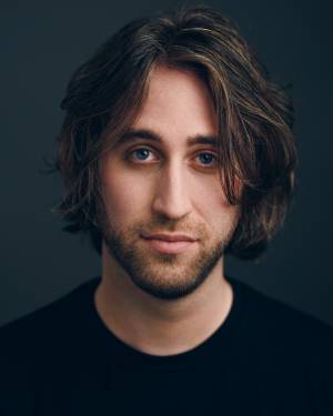 Noah LaPook Noah LaPook
