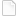 wiki_todo